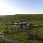 Le Chalet Des Gentianes Valcivières