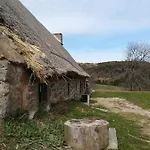 Fogadó Le Chalet Des Gentianes